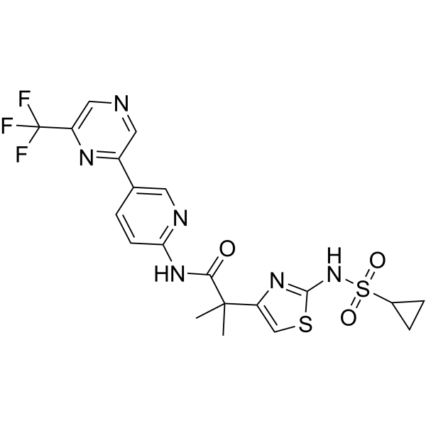 2338811-71-3 structure