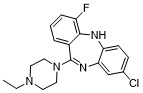 JHU 37160图片