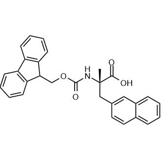 2375164-90-0 structure