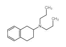 23853-59-0 structure