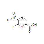 2386684-85-9结构式