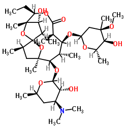 23893-13-2结构式