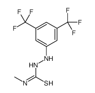 24095-80-5 structure