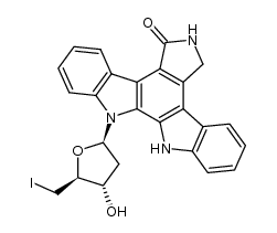 244128-11-8结构式