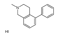 24464-18-4 structure