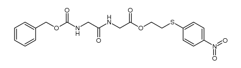 24684-70-6 structure