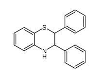 25069-68-5结构式