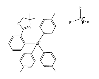 255831-36-8结构式