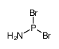 ctk1a2191 Structure