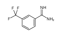 26130-45-0结构式