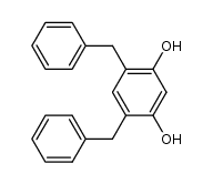 26377-27-5结构式