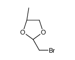 26563-78-0 structure