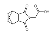 26749-93-9 structure