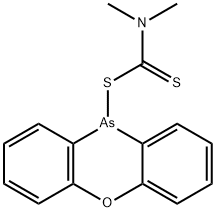 2703-34-6 structure