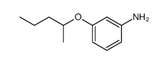 27125-87-7结构式