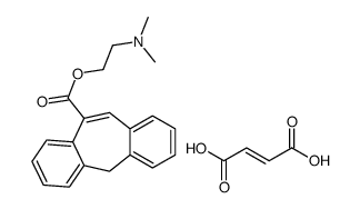 27720-08-7结构式