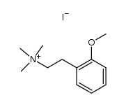 27946-65-2结构式