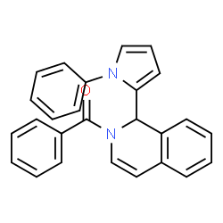 28102-92-3 structure