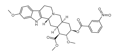 2814-87-1 structure