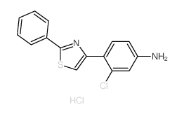 28241-56-7 structure