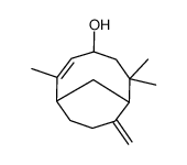 28290-28-0结构式