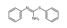 28359-22-0结构式