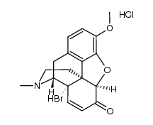 28406-17-9 structure