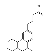 28740-32-1 structure