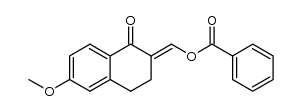 29113-13-1结构式