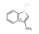 29394-10-3 structure