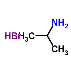 29552-58-7 structure