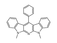 29970-53-4结构式