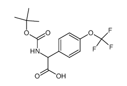 301196-85-0 structure