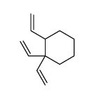 30172-87-3 structure