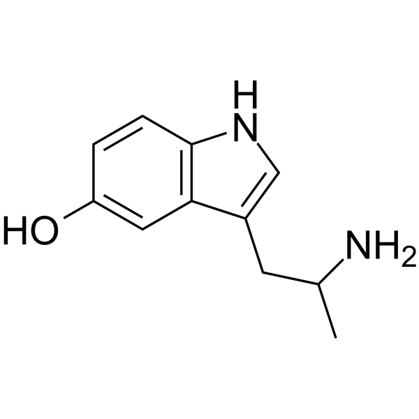 304-52-9结构式