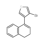 30409-55-3 structure