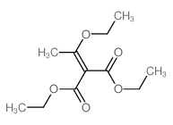 3044-06-2结构式