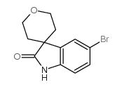 304876-31-1 structure