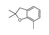 30590-60-4结构式