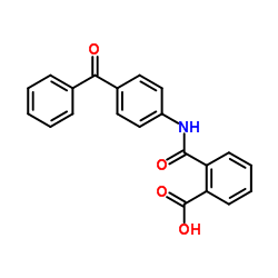 306325-05-3 structure