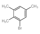 31053-99-3 structure