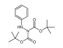 312934-59-1结构式