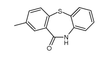 3159-10-2结构式