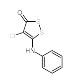 3161-49-7 structure