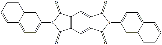 31663-84-0 structure