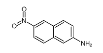 3230-35-1 structure