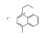 32863-55-1 structure