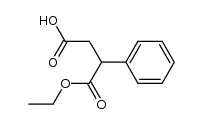 32971-21-4结构式