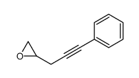 3305-63-3 structure