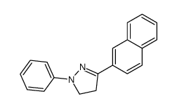 3314-37-2 structure